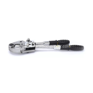 Underground Cable Tools Hydraulic Cable Cutter